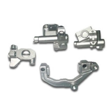 Liga de alumínio Die Casting Parts